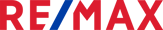 REMAX_logo.svg