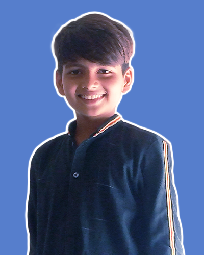 Arman Ali