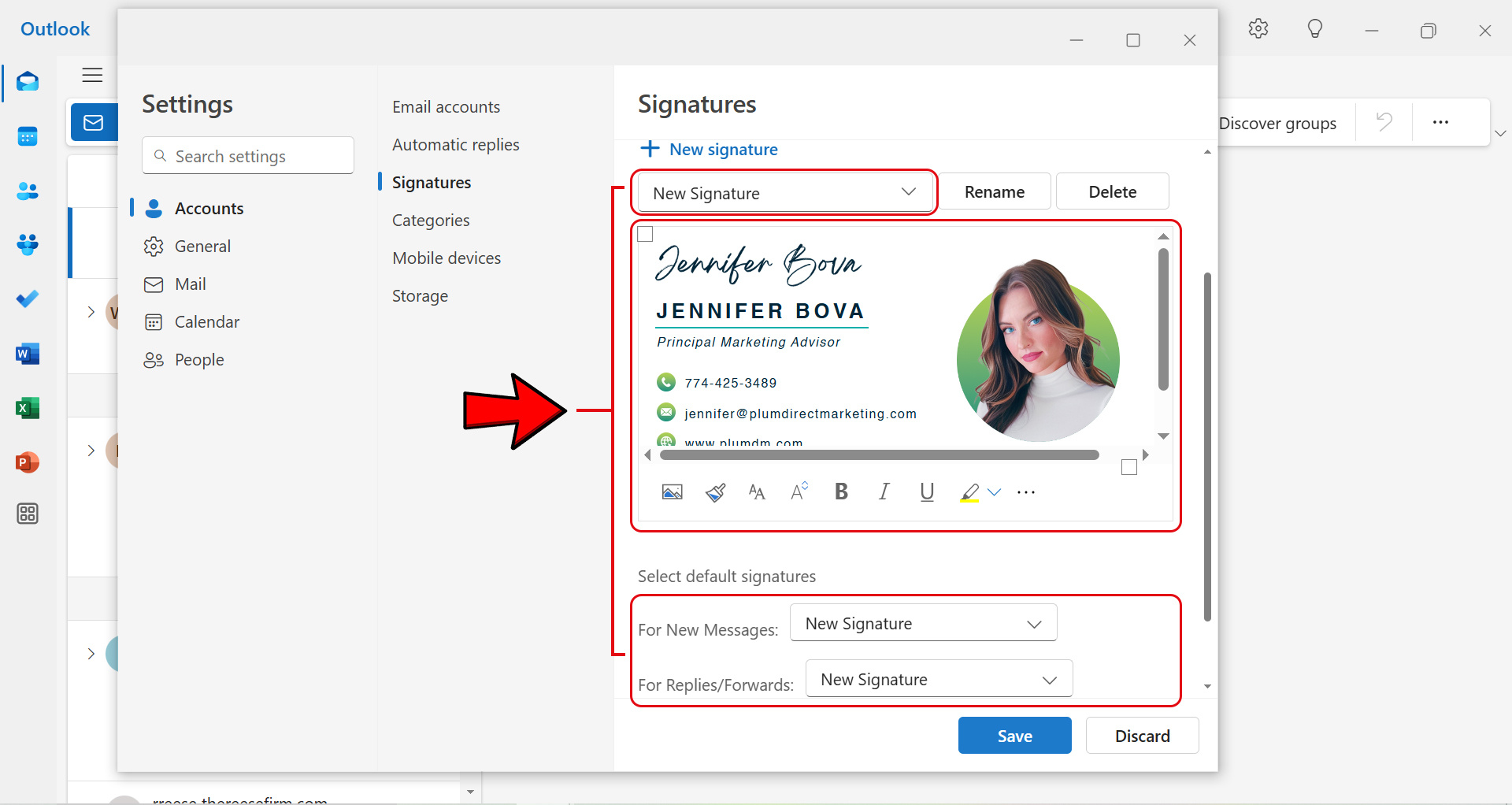 Installing_signature_in_outlook