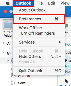 add-email-signature-outlook-2016-for-mac-1