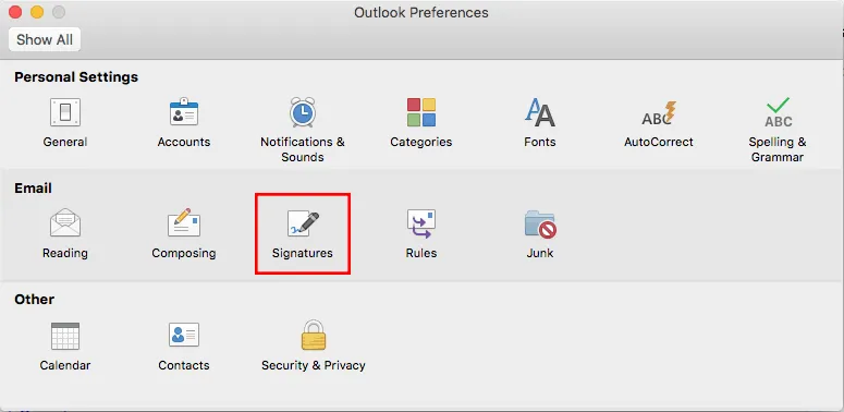 add-email-signature-outlook-2016-for-mac-2