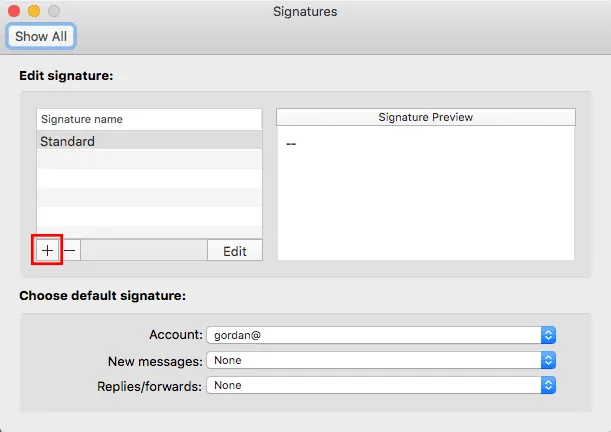 add-email-signature-outlook-2016-for-mac-311