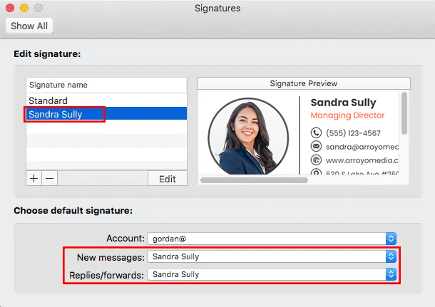 add-email-signature-outlook-2016-for-mac-511