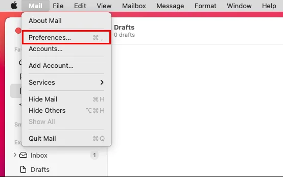 apple-mail-menu-preferences