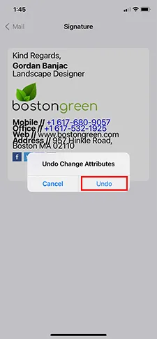 iphone-paste-undo-change-attributes