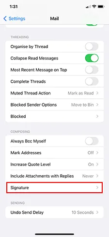 iphone-settings-mail-signature