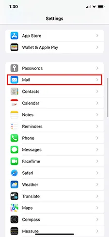 iphone-settings-mail